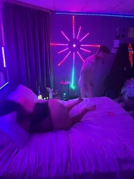 SexyM-M43 webcam