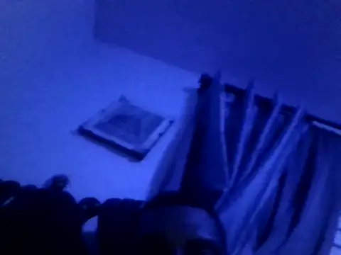 Jayy_V26 webcam