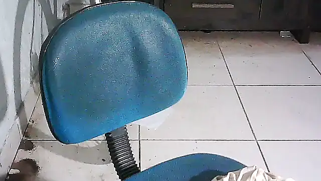eduar570 webcam