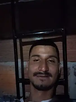 TRAVIESO_MOR