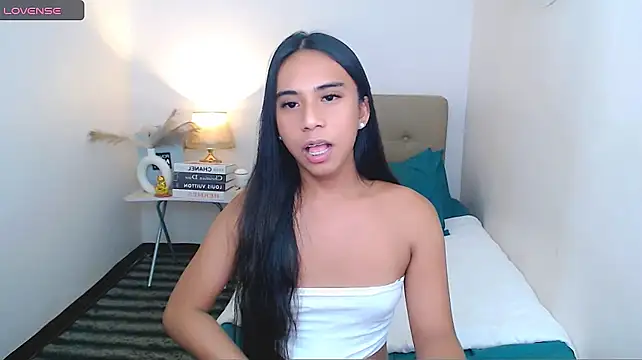 scarlet_smith7 webcam