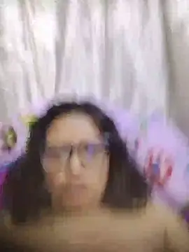 selena_foxy webcam