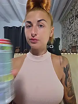 kylie_blck webcam