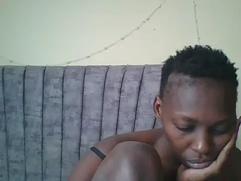 Dizzydose webcam