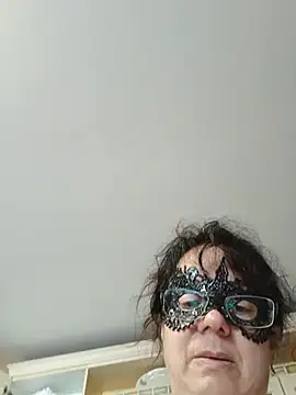 CasalingaEccitata