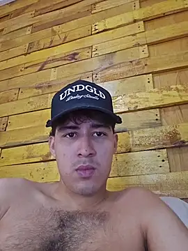 sam_vitali live sex cam