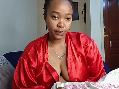 atara_seren