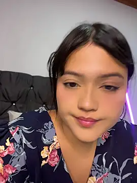 alisson_carolina73 webcam
