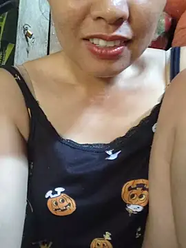 Congee-666 webcam