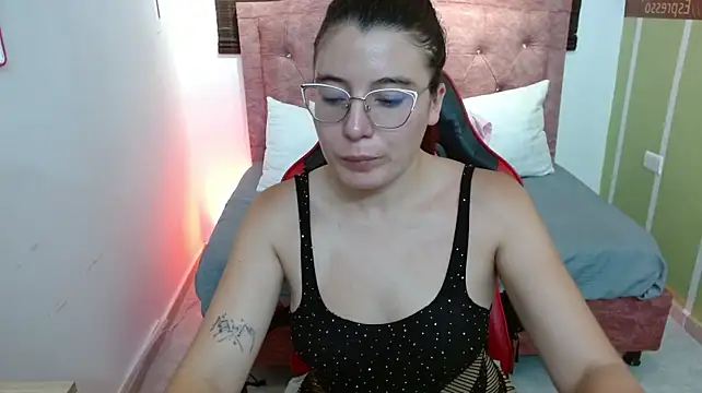 allison_mc live cam on StripChat