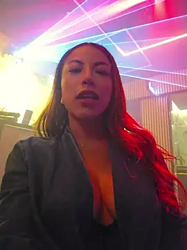 Karen_San_Miguel