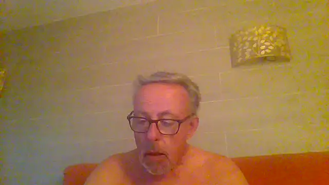 tuggy59 webcam