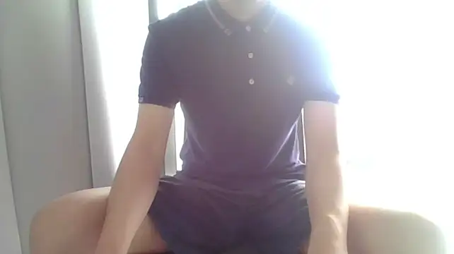 nole_china7 webcam