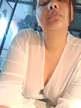 Alessandraa- webcam