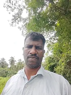 Paramkeerthi webcam