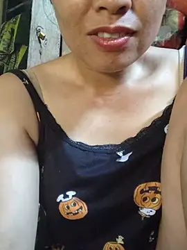 Congee-666 webcam