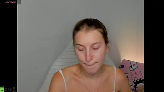 Xenia_paradise webcam