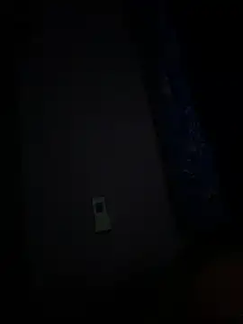 Grazi457 webcam