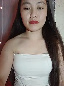 Cherry-squirtt webcam