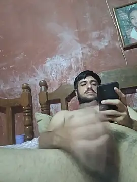 Sexilove7 webcam