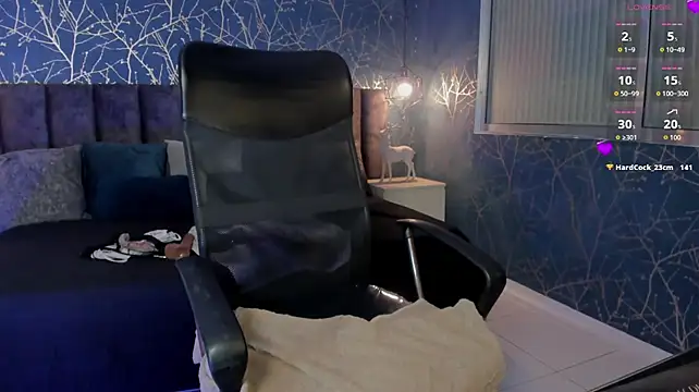 miapichxs webcam