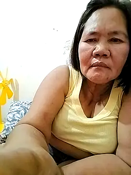 Hotsexymomcams4u webcam