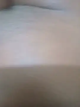 AishaBashilah live cam on StripChat
