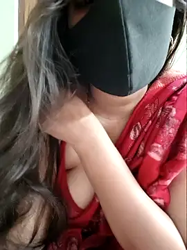 yoursana-