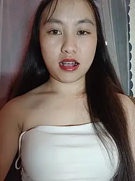 cherry-squirtt (F young) - Kiếm tiền mua đồ lót