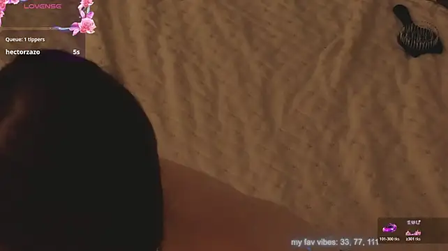 L1ittle_kitty_ webcam