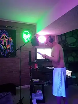 chronic_vibez webcam