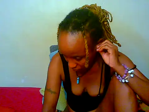 Slim_doli webcam