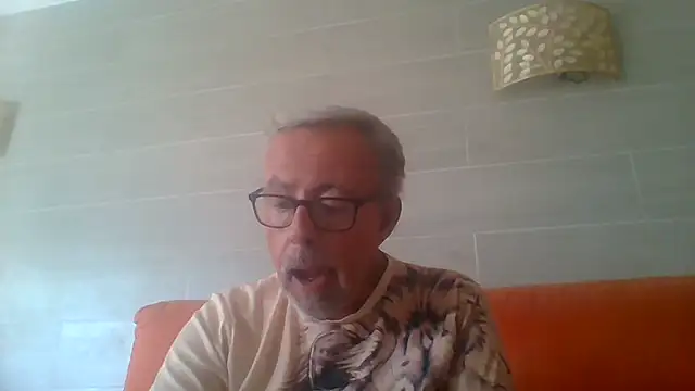 tuggy59 webcam