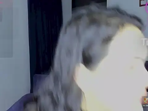 Babe-sofi webcam