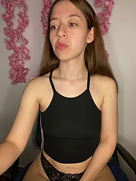 rosi