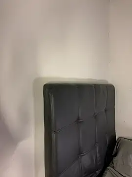 Sarita_Velez webcam