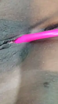 PlacerTallaXXX webcam
