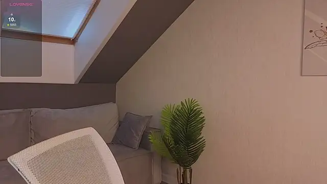 Eva_Devis webcam
