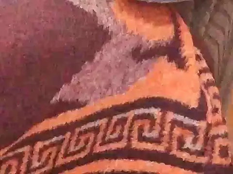 cumloverboyxx69 webcam