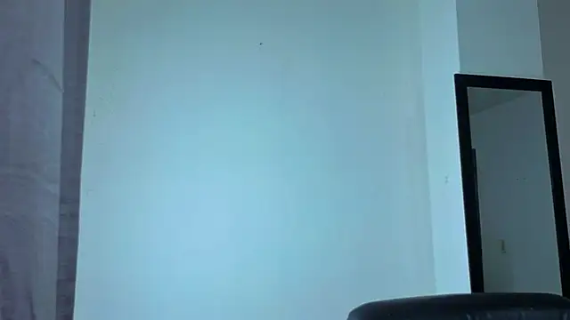 goodgirlxxl webcam