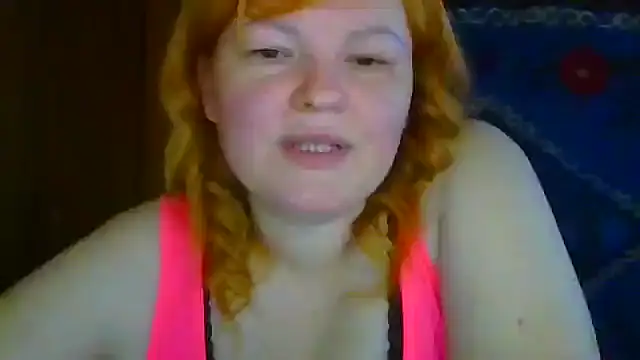 KrisryOxNiksss live cam on StripChat