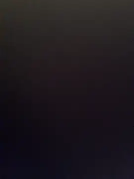 roberthai (Ask my age) - Cum show