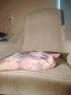 RafHot69