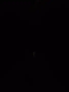 Lupita_sol live sex cam