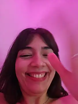 LeoyNicky98 live sex cam