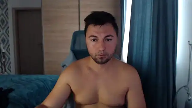 HankMalone webcam