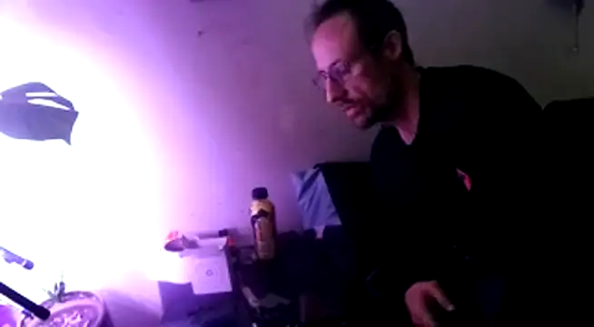 MisterMadison44 webcam