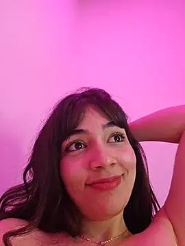 LeoyNicky98 webcam