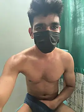 Naughtytomboy78 webcam