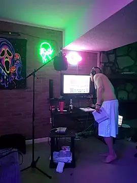 chronic_vibez webcam